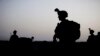 آغاز روند تخلیۀ پایگاه‌های نظامی امریکا در افغانستان