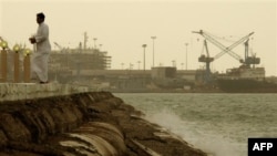 در سال مالی گذشته درآمد نفتی کويت دو برابر شد