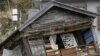 Jepang akan Bangun Kota Hemat Energi di Daerah yang Hancur oleh Gempa dan Tsunami