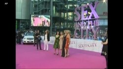 Vem aí um novo capítulo d'O Sexo e a Cidade