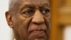 Bill Cosby Could Get Trial Date at Evidence Hearing Tuesday