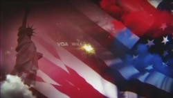 هېلو وي او اې په ټي وي