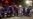 Argentina Detains 12 in Bomb Attacks Ahead of G20