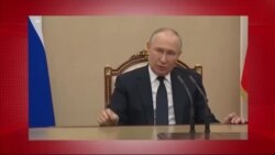 د ډیوه د روانو چارو خپرونه په ټي وي
