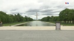 Օգնության նոր փաթեթը՝ քաղաքական պայքարի կենտրոնում