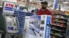 US Economy Grows Faster Than First Thought