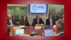 د ډیوه د روانو چارو خپرونه په ټي وي
