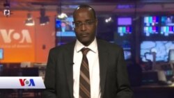 Qubanaha Maanta, Oct 2, 2018