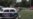 16x9 Image