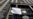 Russia Boots 2 More US-based NGOs