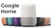 Google Announces New Products