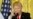 Trump Attacks Latest Court Ruling Against Travel Ban