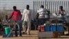 Israel Moves Toward Deporting Thousands of African Migrants
