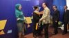Pemberian Gelar Doktor Honoris Causa kepada Muhaimin Iskandar Picu Kontroversi