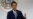 Guaidó califica de “victoria diplomática” participación de su representación en la ONU