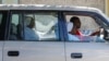 Liberadas seis monjas en Haití tras una semana de secuestro