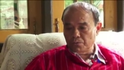 လူမျိုးပေါင်းစုံဒီမိုကရေစီပါတီ (ကယားပြည်နယ်) မိတ်ဆက်