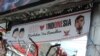 Tim Prabowo-Hatta Minta Ahmad Dhani Klarifikasi Video Klip Beratribut Nazi