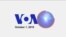 VOA60 Africa - Nigeria: Police have rescued 19 young women from a "baby factory" operation in Lagos