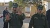 Quatre islamistes tués dans une opération militaire en Algérie