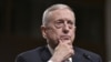 Міністр оборони США запевняє у відданості Вашингтона НАТО 