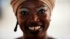 Après un Grammy Award, l'Ivoirienne Dobet Gnahoré veut séduire son pays
