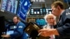 US Stock Indexes Plunge