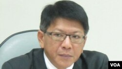 民進黨立委 潘孟安