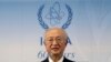IAEA: 'Tak Ada Indikasi Kredibel tentang Aktivitas Nuklir Iran Pasca 2009'