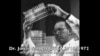 UCLA speeches on YouTube, Dr. Jonas Salk from 1972
