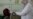 Life-Saving Diphtheria Vaccination Campaign Remains Stalled in Yemen