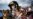 New Orleans Mourns Katrina Losses But Celebrates Its Renewal