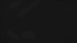? ???? ? ????? ???? ?????? ?? ?? ??
