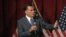 Romney-Obama