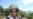 Kenyan Journalist’s Arrest Highlights Ongoing Press Freedom Concerns in Ethiopia