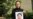 台湾不满中国拒友人入境听李明哲宣判