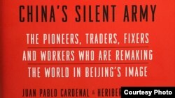中国的沉默大军。（图片来源：卡德纳尔）