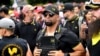 "Ponosni momci" krivi za kovanje zavjere i podsticanje pobune zbog napada na Kapitol