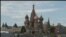 Оприлюднено докази зв’язку Кремля з хакерами. Відео
