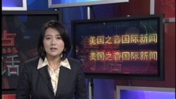 朝鲜警告韩国要尊敬金正日