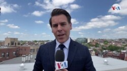 Crecen las discrepancias entre la OMS y Trump