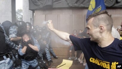 Mushukdagi jinsiy aloqa