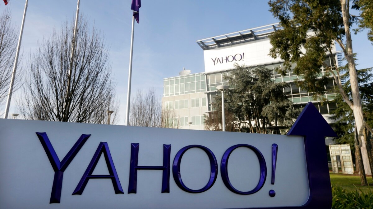 Yahoo email surveillance: who approved the secret scanning program