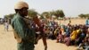 Attaques Boko-Haram : lourd bilan pour les civils à Diffa
