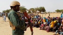 Attaques Boko-Haram : lourd bilan pour les civils à Diffa
