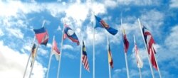 KTT ASEAN akan mulai diselenggarakan di Jakarta, Sabtu, 24 April 2021. (Foto: ilustrasi).