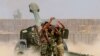 Many Americans Fighting in Iraq, Syria May Be IS Foes