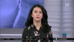 برنامۀ چهارشنبه تلویزیون آشنا