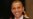 Obama: Suu Kyi Source of Inspiration