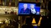 [미국 대선 ABC] 대선과 언론 (5) TV의 다양한 활용